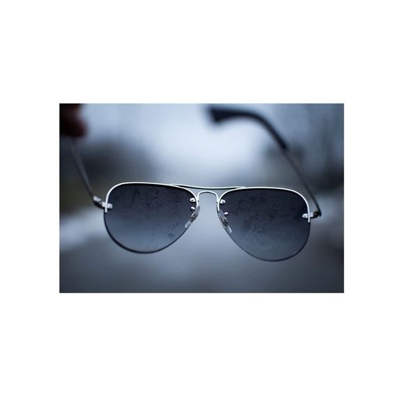 Unisex SUNGLASSES - Picture 4 of 13